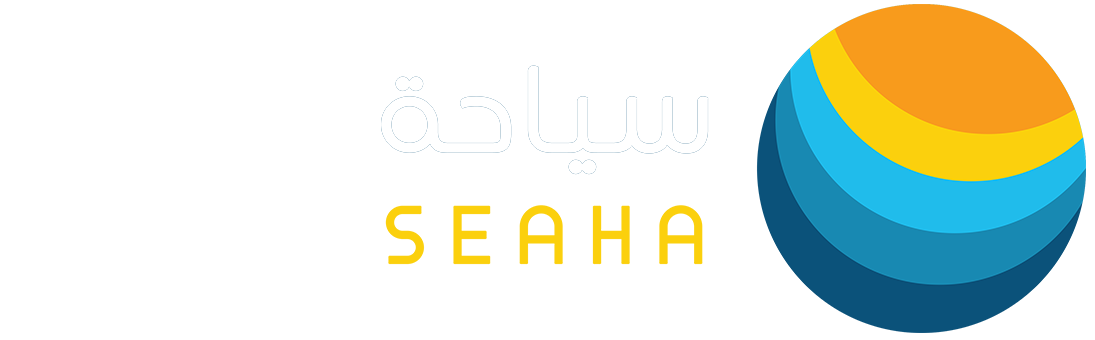 سياحة